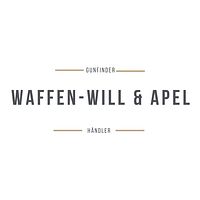 Waffen-Will & Apel GmbH