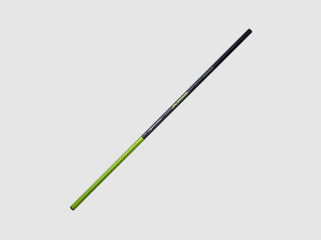 CANNE GARBOLINO X-AXIS POWER WHIP