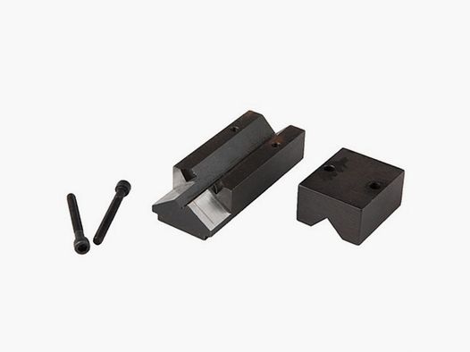 BROWNELLS Remington 700/Sako Strumento di installazione estrattore