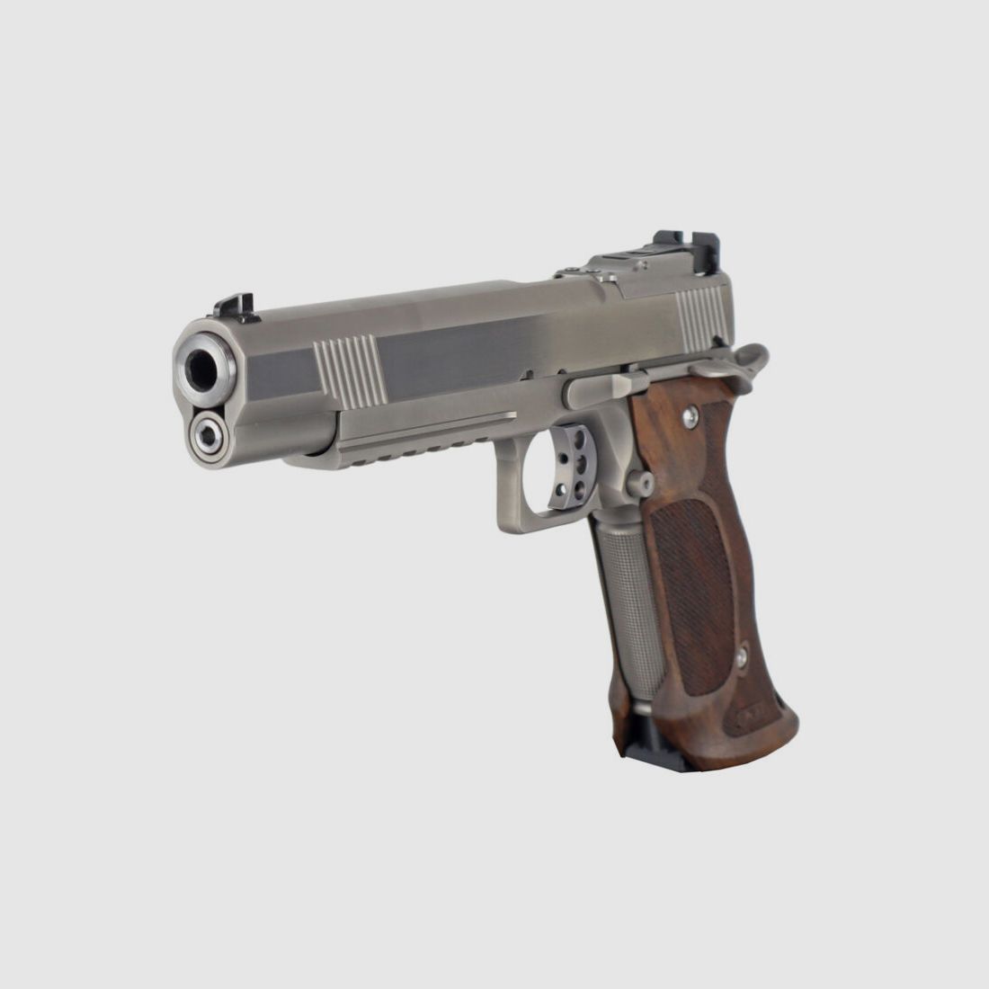STP TM28 Optics, zdjęcie 7 z 10