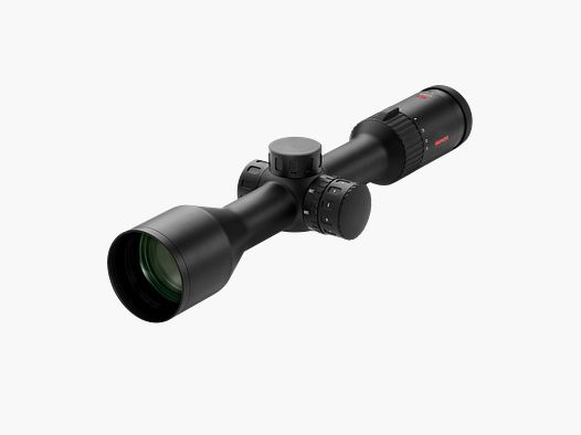 Minox RS-6 2,2-14x50, Dagprijzen op aanvraag