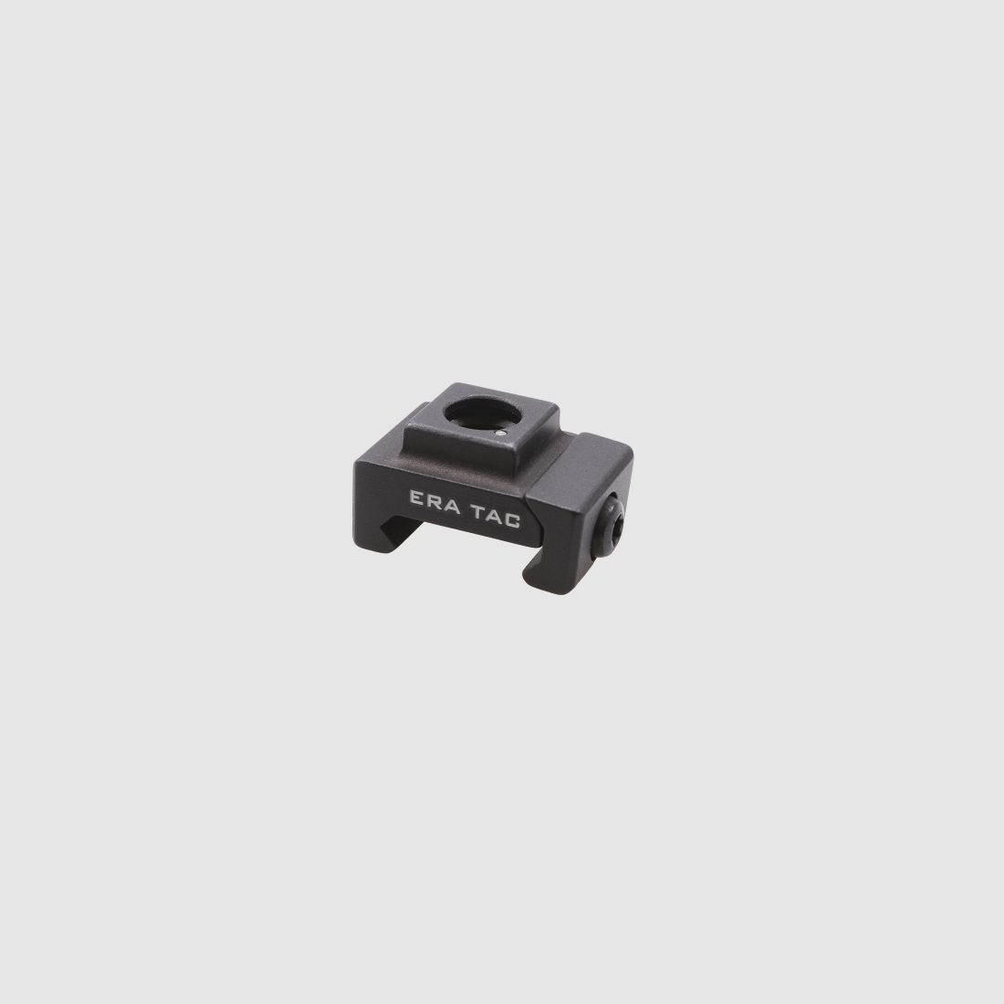 ERA-TAC Adapter für Kugeldruck-Riemenbügel