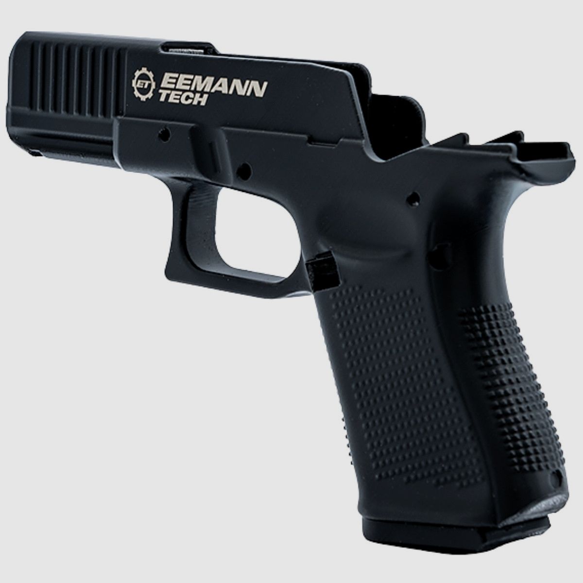 Eemann Tech – G19 frame for ACE XR Meta Quest 3, image 5 of 6
