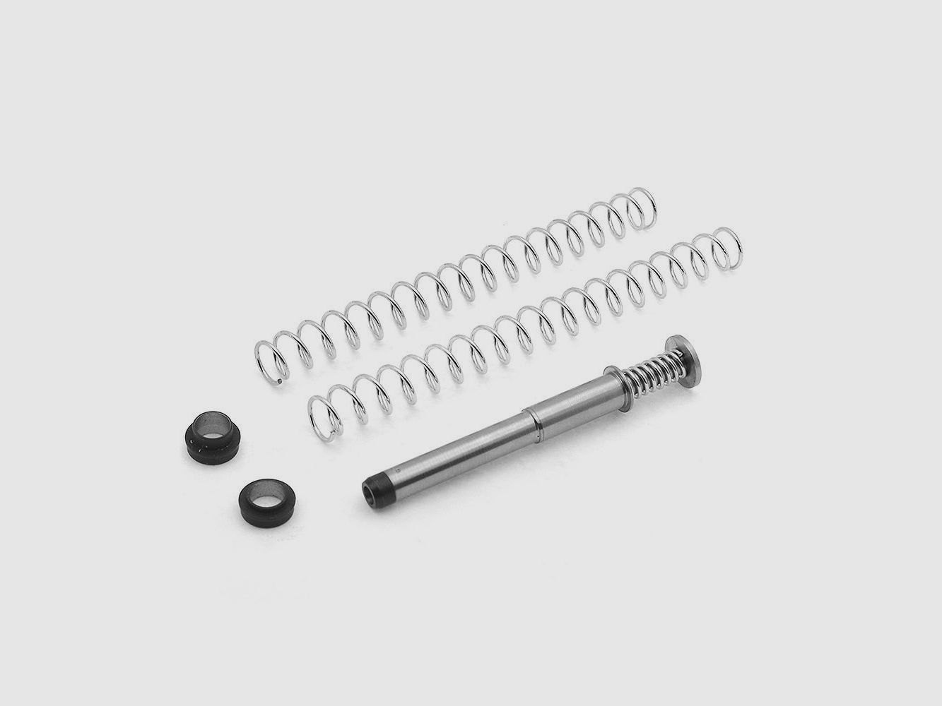 DPM MS-GLG4/1 GLOQUE 17 – 22 – 31 – 37 – 34 – 35 GEN4, Bild 1 von 3