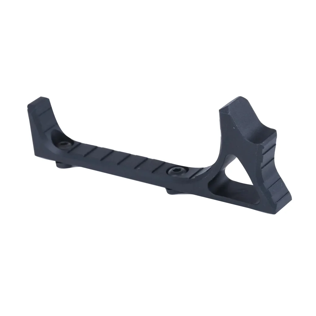 Chwyt AT3 Tactical do AR15 M-LOK (AT3-MLOK-FOREGRIPBLK), zdjęcie 2 z 6