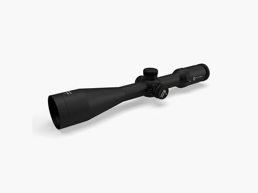 Alpen Optics APEX XP Ottica di mira 2,5-15x50 BDC
