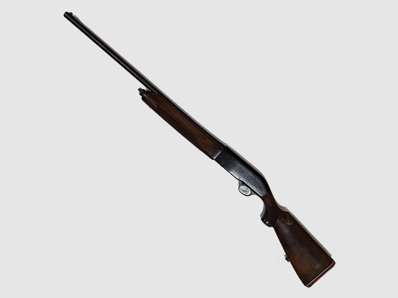 Używana strzelba Beretta A301 kal. 12, zdjęcie 2 z 2