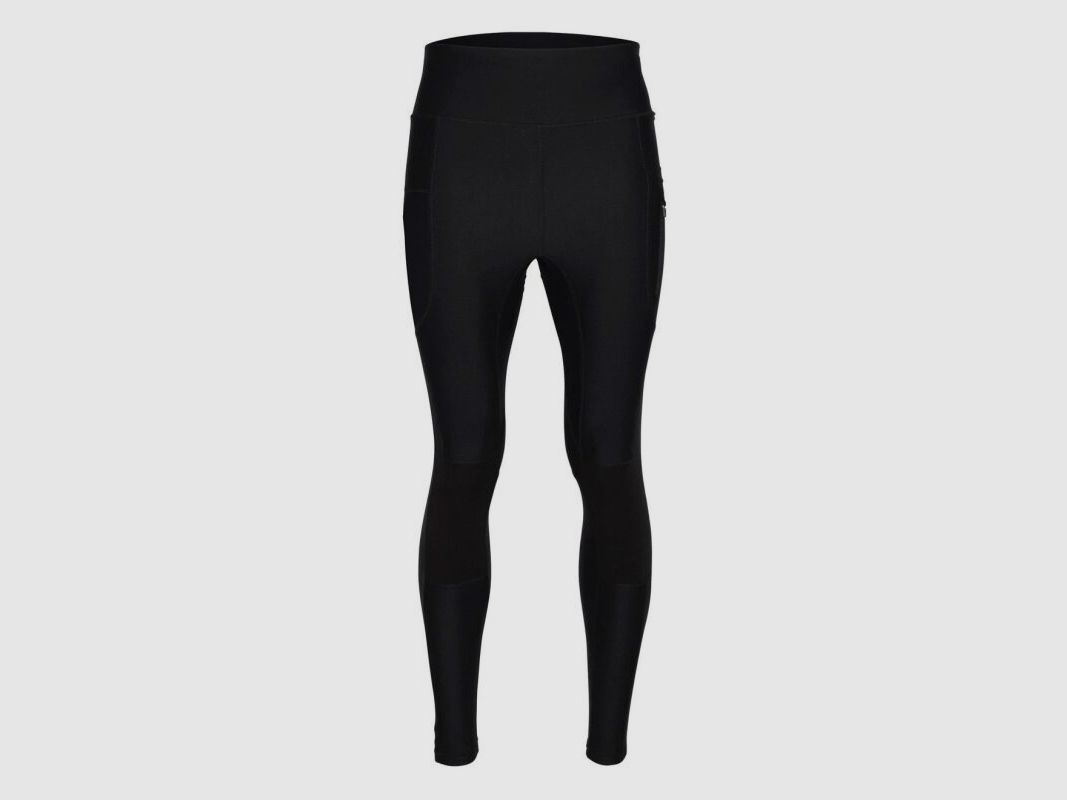 Pinewood Damen Hose Finnveden Tights