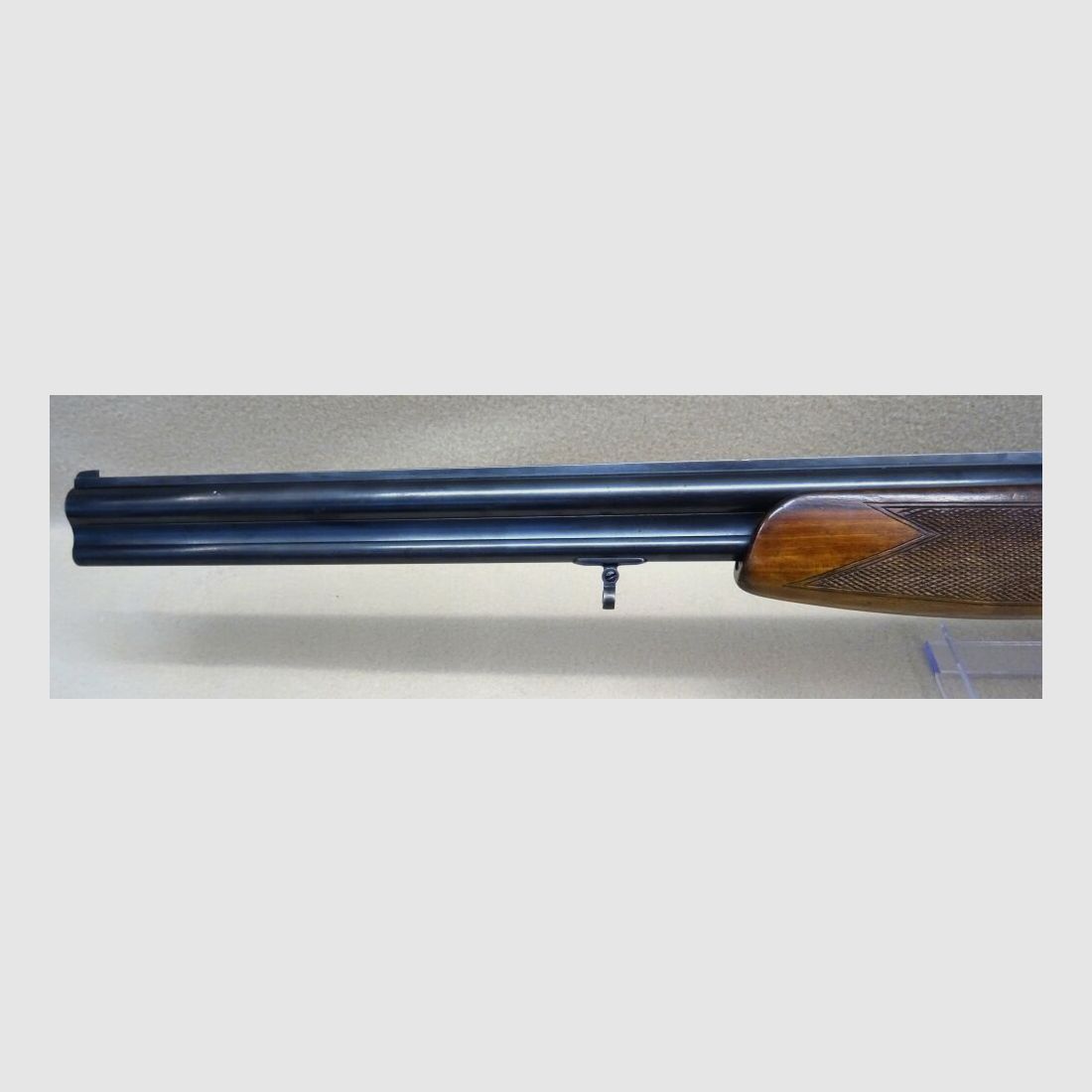 CZ UH BROD 586-15 4