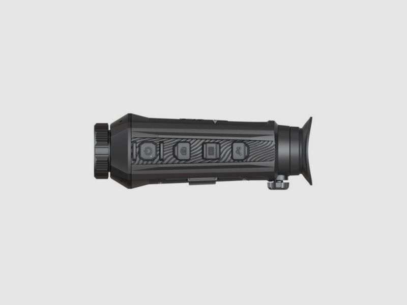 AGM TaipanV2 19-384, Bild 13 von 15