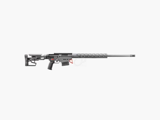 RUGER PRECISION KARABINA C 338 L M