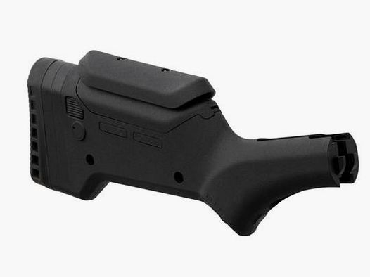 MAGPUL ELG Hinterschaft für MARLIN