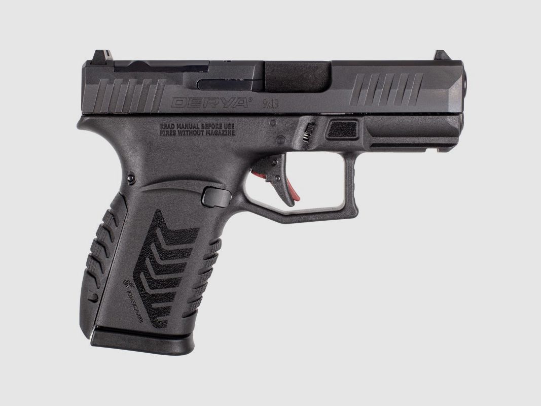 DY9Z COMPACT