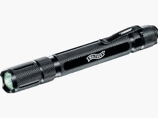 Walther SLS 200