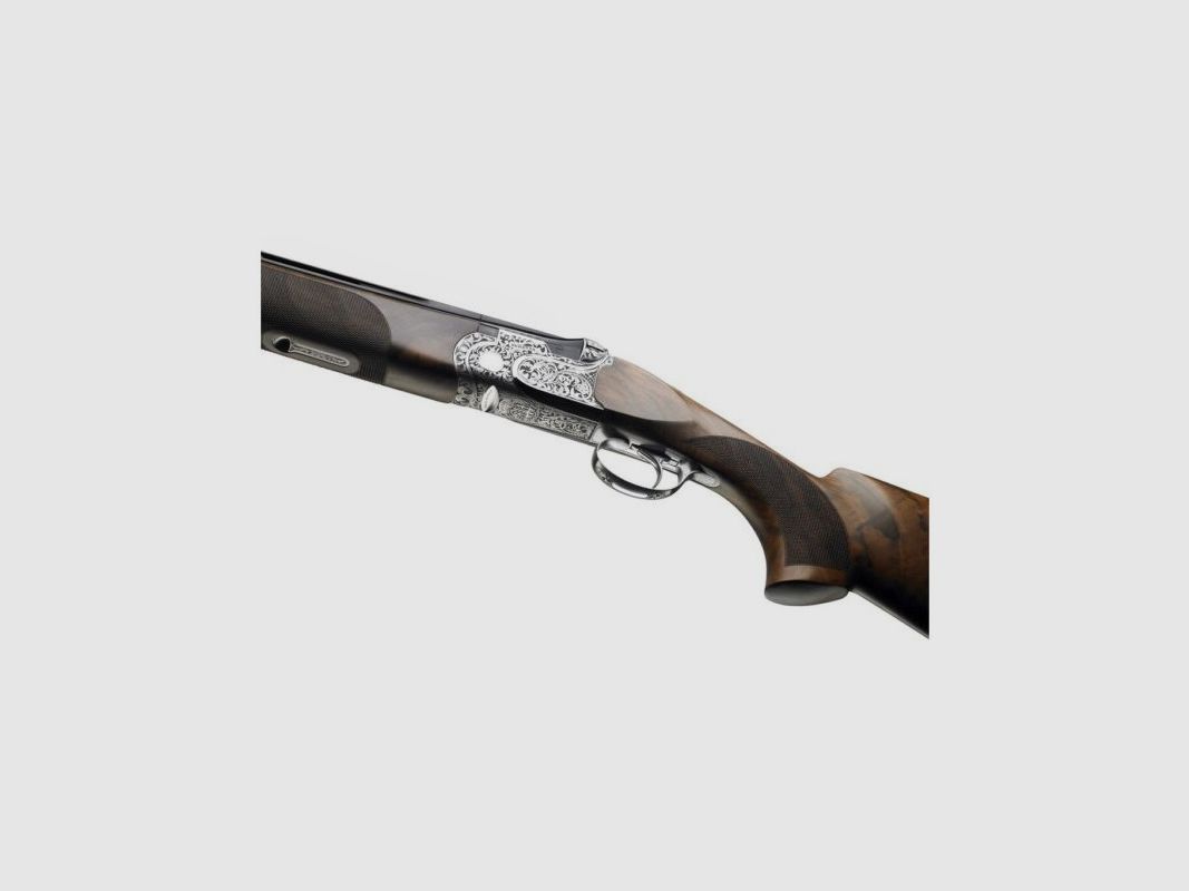 Beretta DT11 L TRAP, Bild 2 von 3