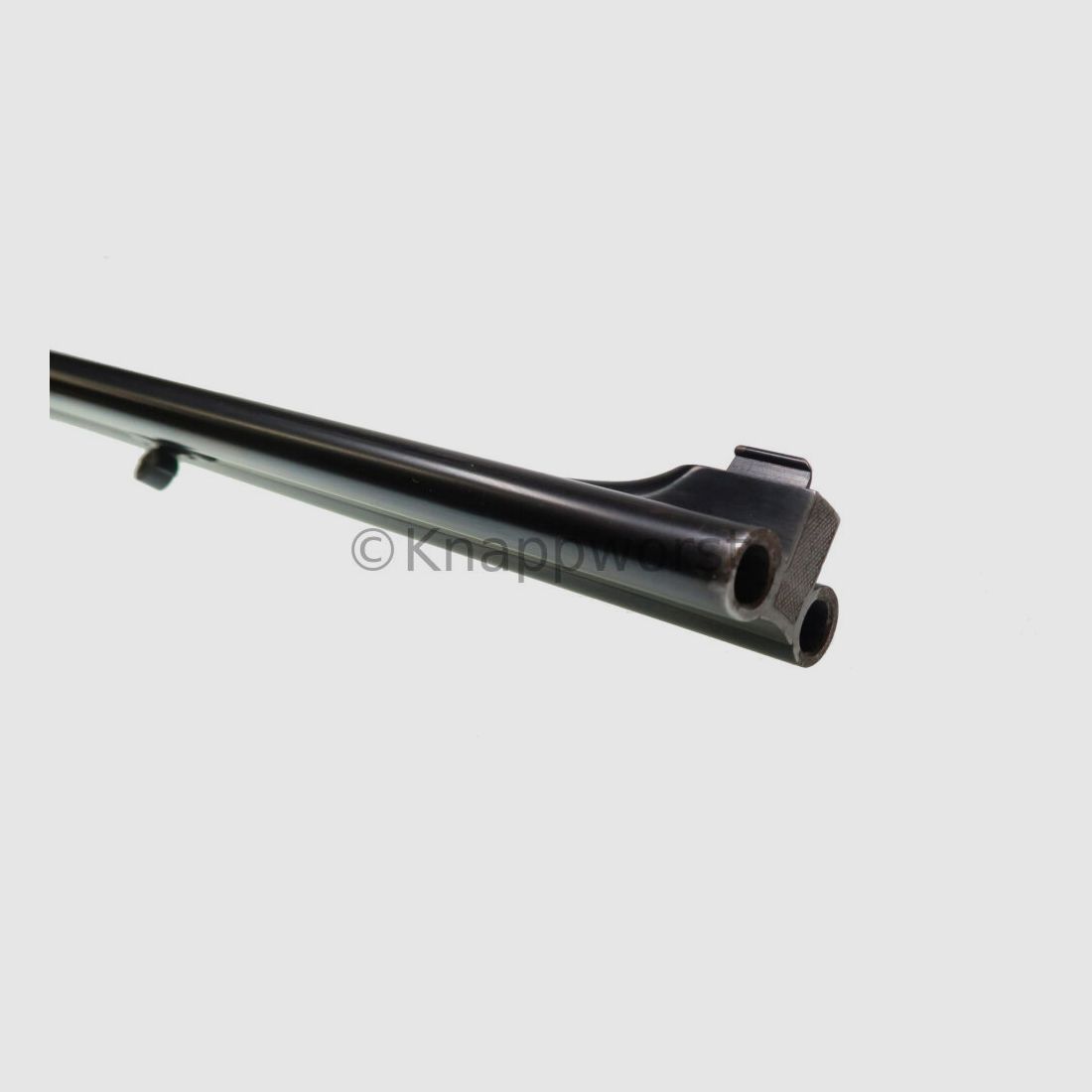 Ferlacher Karl Grund Ferlach