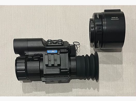 Accessory / Hand device Pard FT 32 