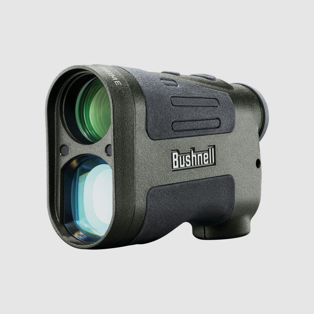 Bushnell Prime Combo Kit, Prime 10x42 Fernglas, Prime 1300 Laser Entfernungsmesser