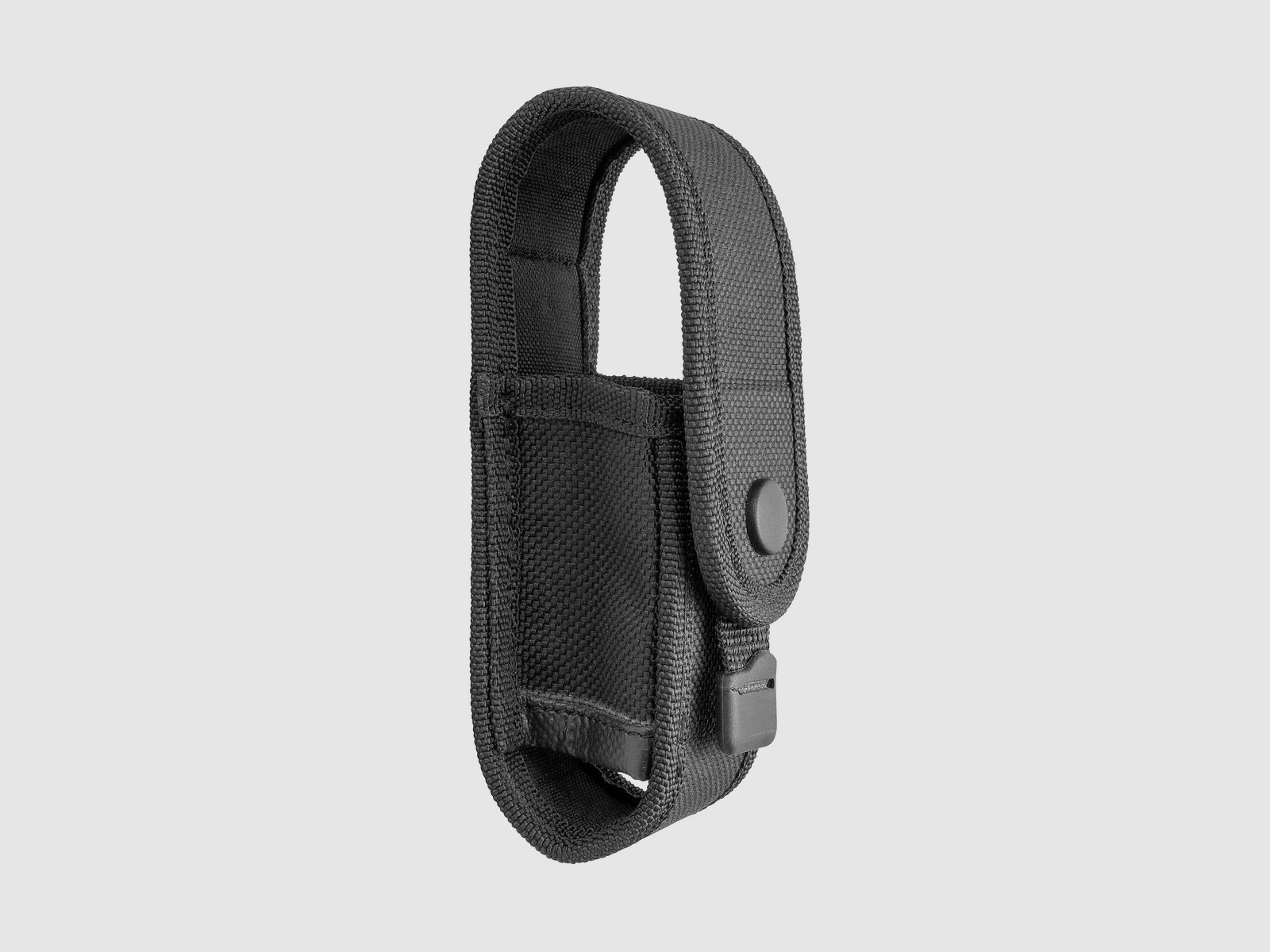 PIEXON Magazine Holster JPX 6