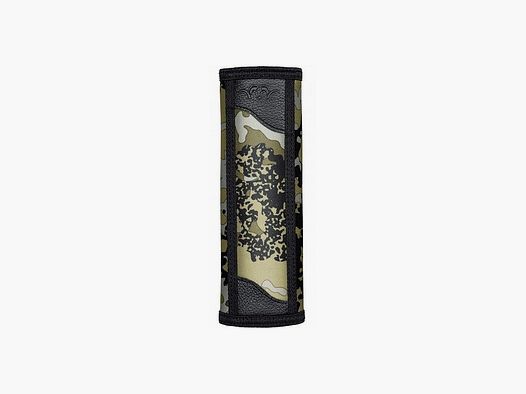 PROTECTION MDS BLASER hun tec duży MODEL