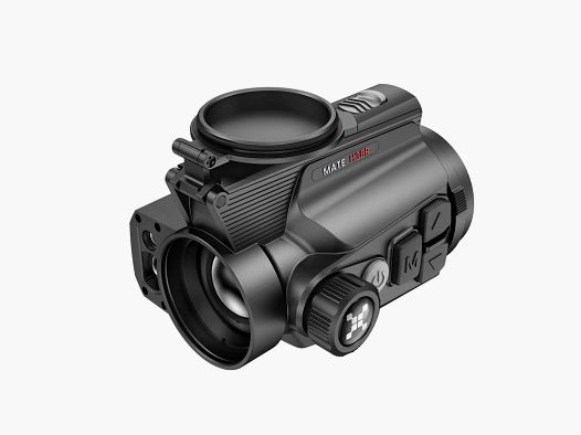 Nocpix dispositivo di imaging termico Mate H38R