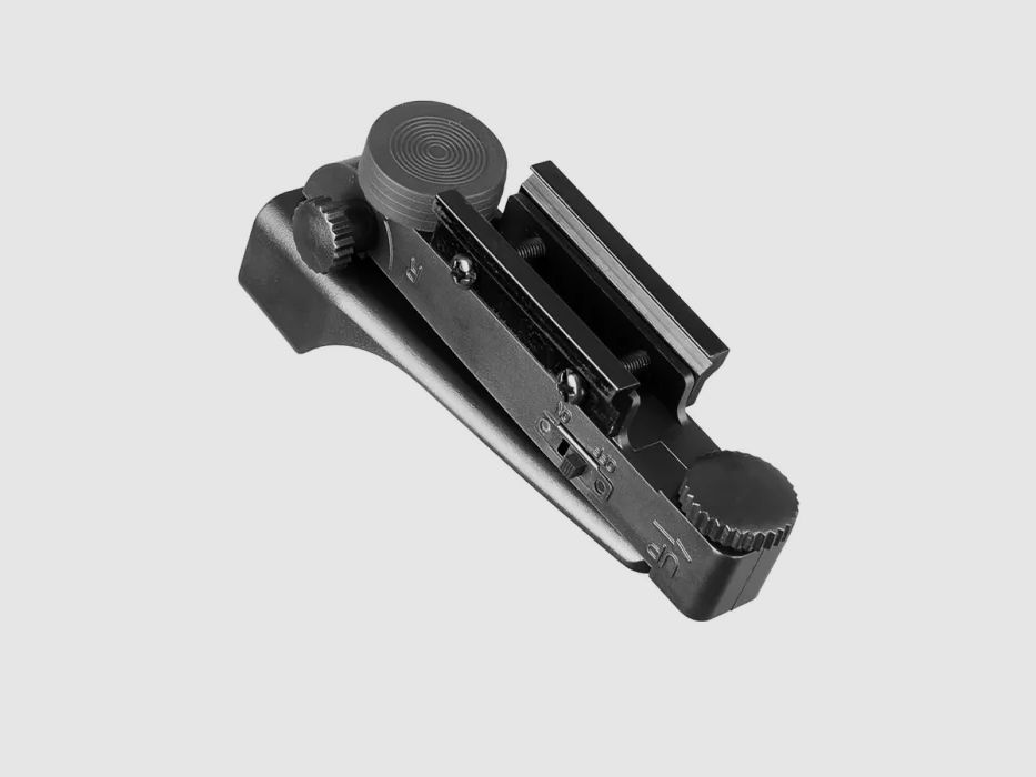 Red dot sight / Red dot