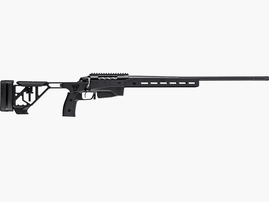 Tikka T3x Ace Game Repetierbüchse