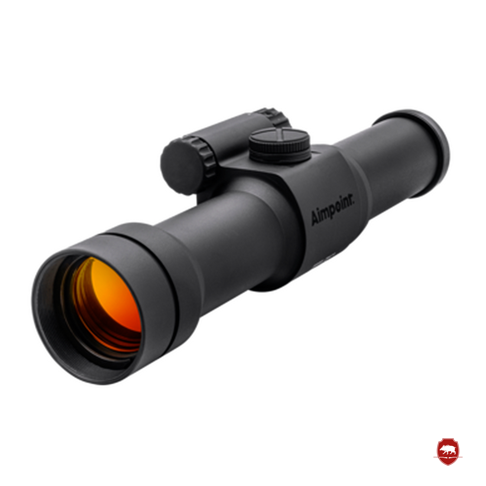 AIMPOINT 9000L