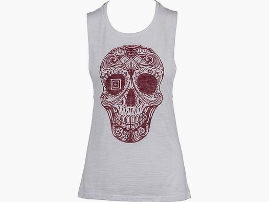 5.11 Sugar Scope T-Shirt Top Damen