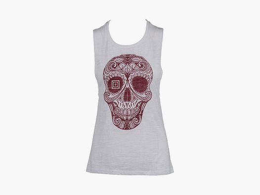 5.11 Sugar Scope T-Shirt Top Damen