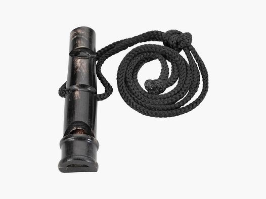Sifflet corne Pro Hunt