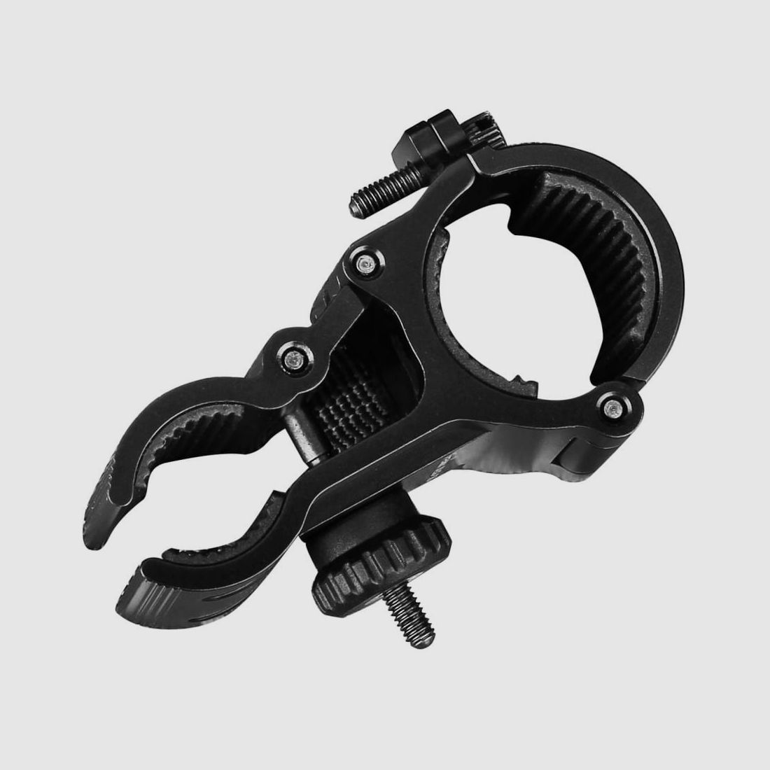Attacco tattico Fenix ALG-18, immagine 2 di 6