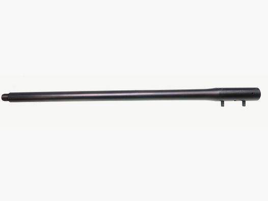 Blaser R93 exchange barrel 9.3x62