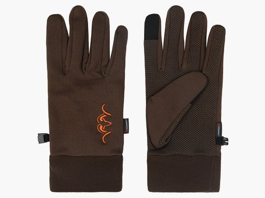 Guantes Blaser Bjarne Touch 25