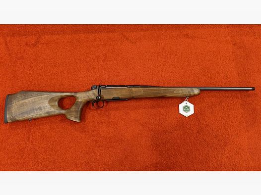 Heym SR21 North Star .308Win