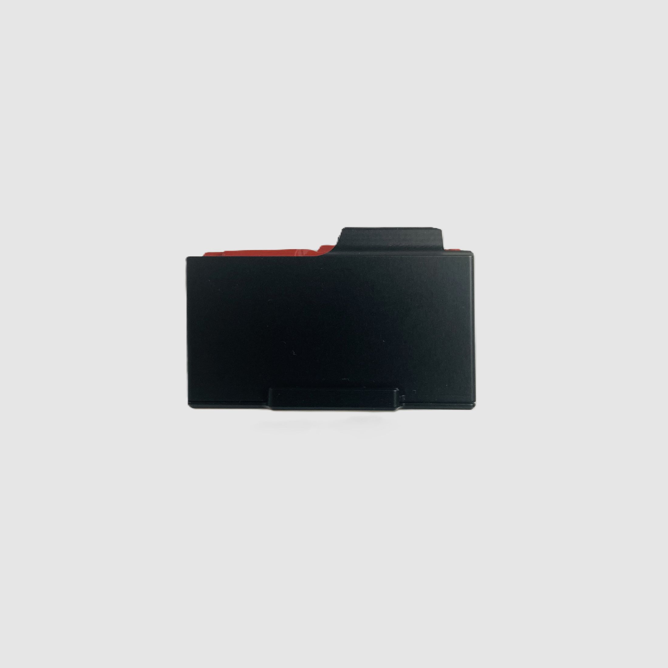 AICS/ CTR M4A (.308 und 6.5CM; Alu)