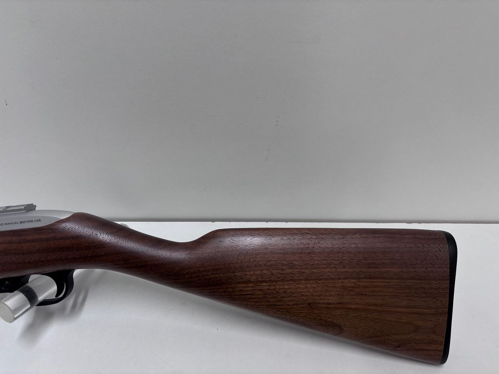 RUGER 10/22® 250TH ANNIVERSARY .22 lr.