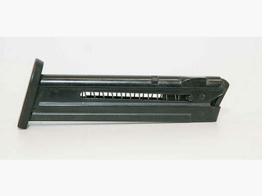 Sig Sauer Ersatzmagazin Mosquito Pistole