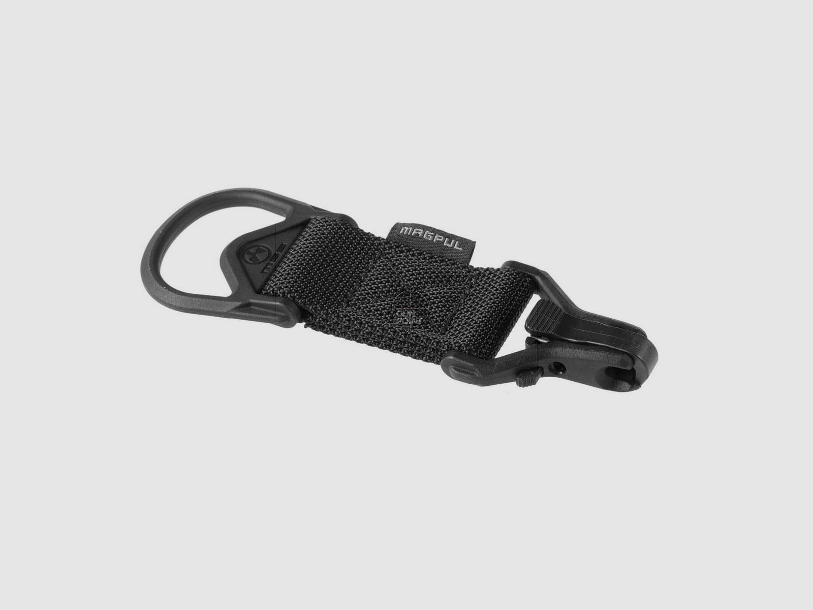 Magpul MS1 MS3 Adapter-Schwarz