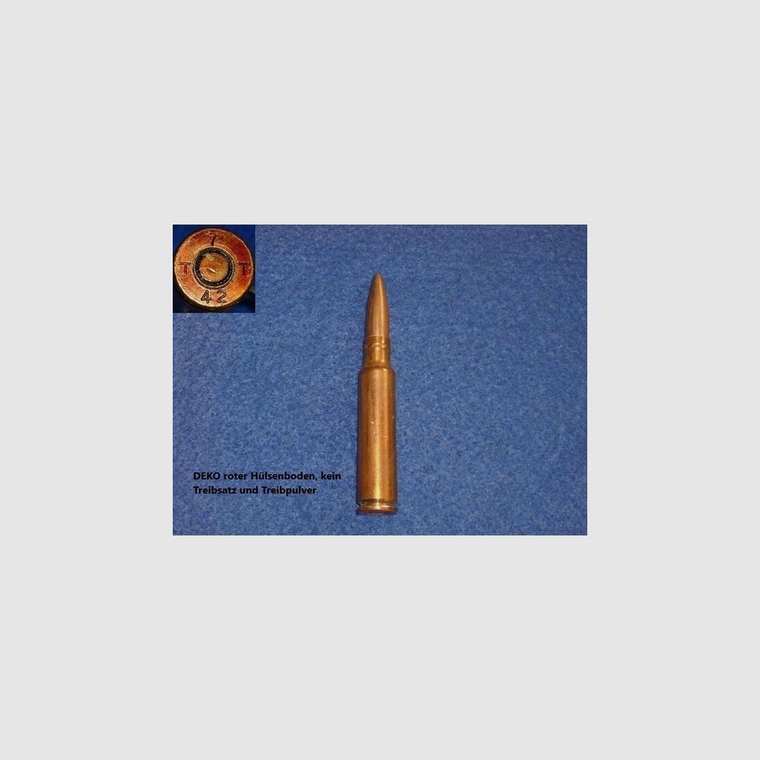 7,5x55 L,s
