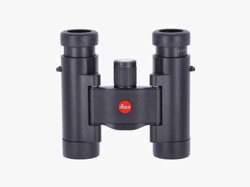 Leica Ultravid 8x20 BR binoculars