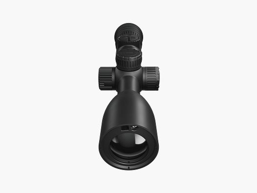visore termico ThermTec Ibex 335L