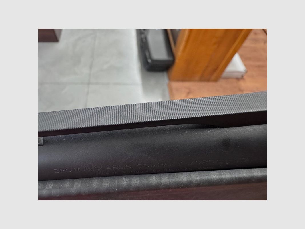MAXUS 2 COMPO CARBONE 12x76 Neu "ZWEITE WAHL", Bild 7 von 10