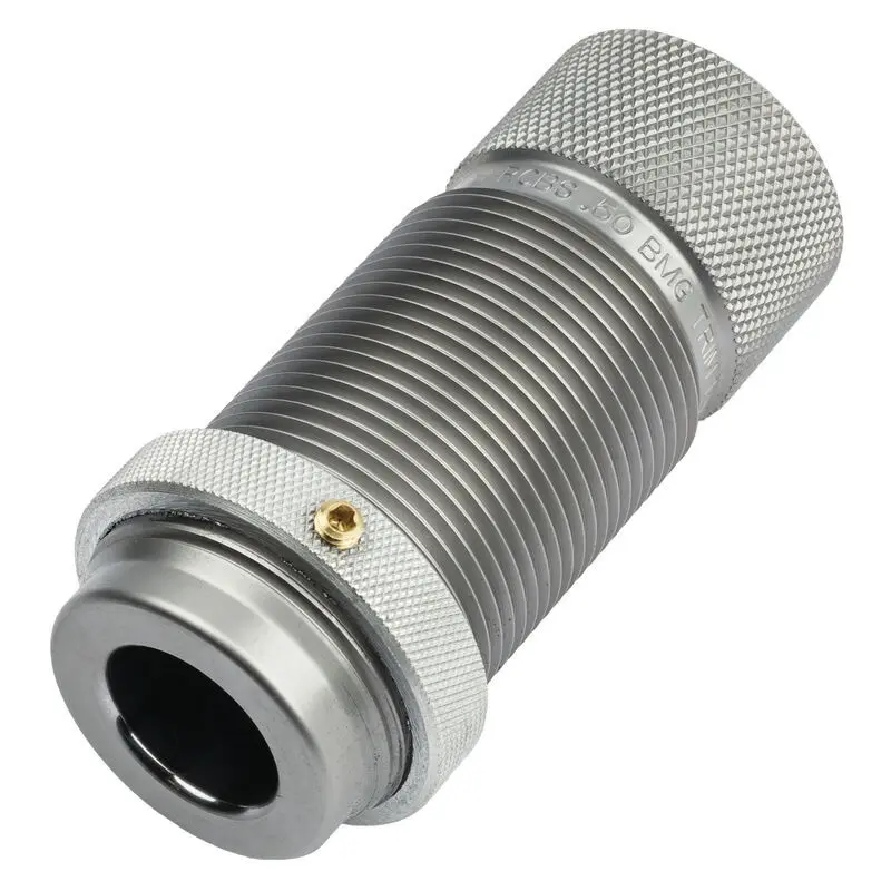 RCBS Trim Die .50 BMG (1 1/2″-12)