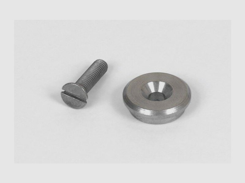 Zuigerdichting adapter 26 mm Relum