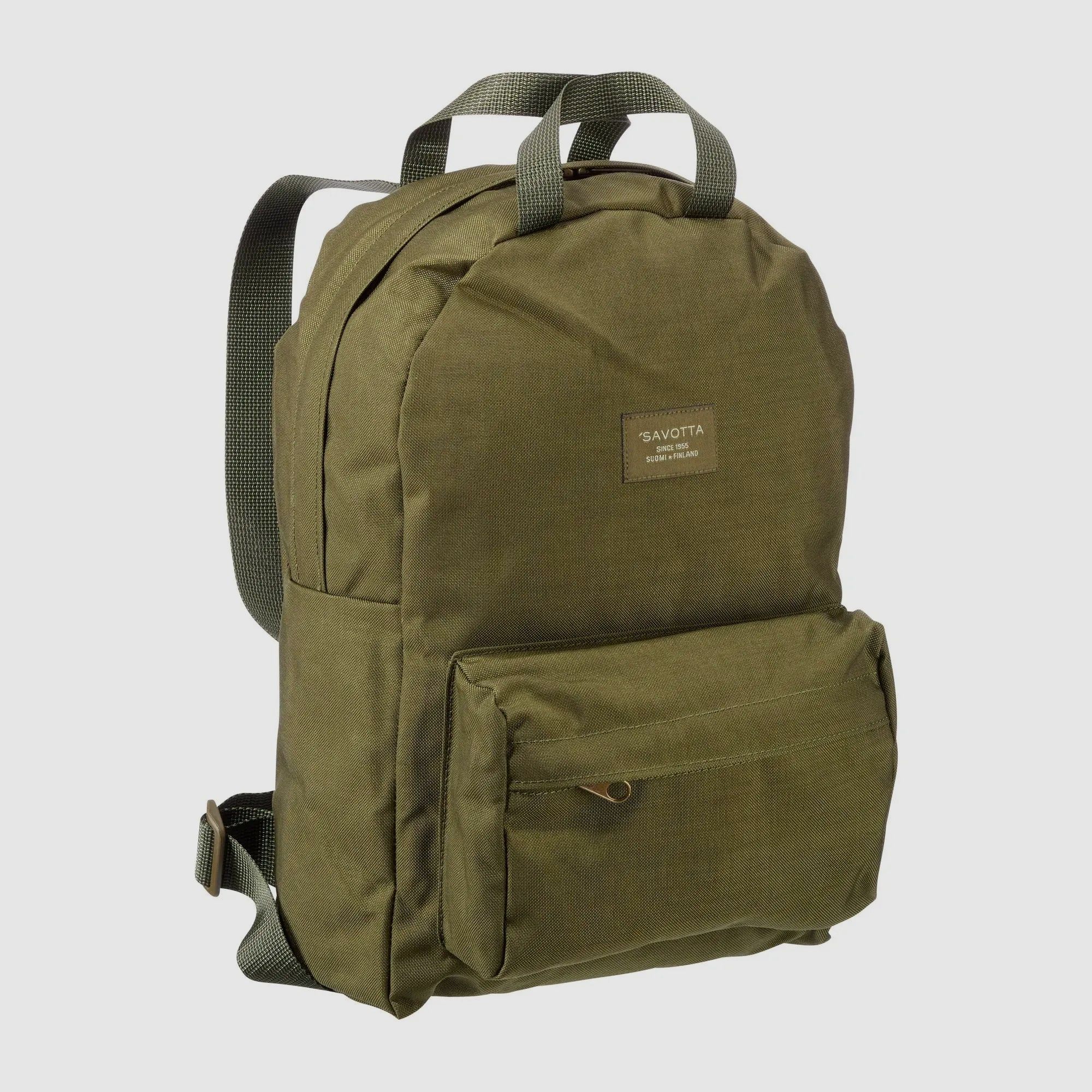 Savotta Rucksack Backpack 202