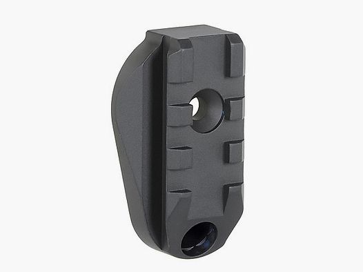 AR15/M4 auf Picatinny Stock Adapter