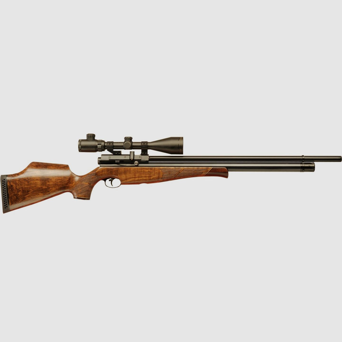 AIR ARMS Carabine S510 XTRA FAC, afbeelding 2 van 4
