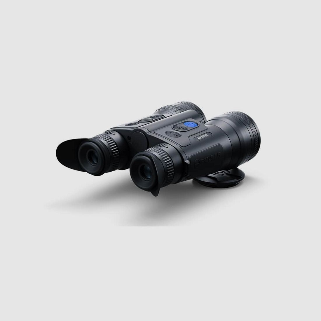 Pulsar Merger LRF XL50 lornetka termowizyjna wystawowa