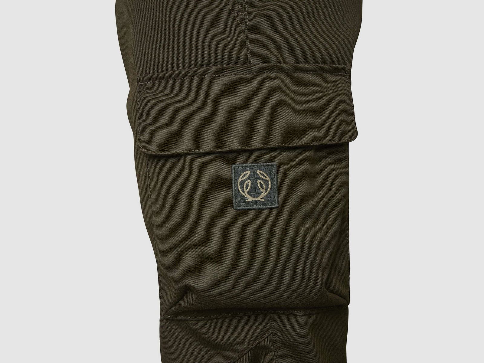 Chevalier Piglet Pants Junior, afbeelding 4 van 5